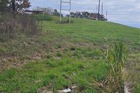 Undeveloped Land for sale in Henderson County, Texas
