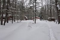 Residential Property for sale in Manistee County, Michigan