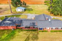 Property for sale in Decatur County, Georgia