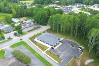 Commercial Property for sale in Greenville County, South Carolina