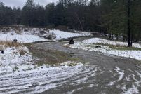 Undeveloped Land for sale in Lamoille County, Vermont