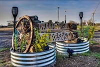 Property for sale in Kay County, Oklahoma