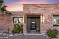 Property for sale in Pima County, Arizona