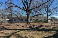 Property for sale in Faulkner County, Arkansas
