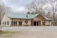 Lakefront Property for sale in Claiborne County, Mississippi