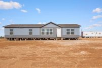 Property for sale in Midland County, Texas