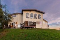 Residential Property for sale in Santa Clara County, California