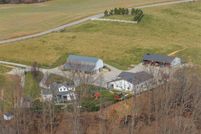 Property for sale in Hart County, Kentucky