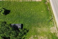 Property for sale in Alger County, Michigan