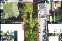 Property for sale in Broward County, Florida