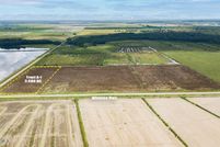 Property for sale in Acadia Parish, Louisiana