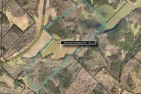 Undeveloped Land for sale in Morgan County, Georgia