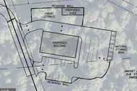 Commercial Property for sale in Chester County, Pennsylvania