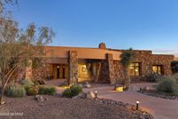 Property for sale in Pima County, Arizona