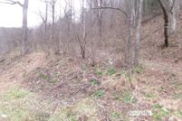 Property for sale in McDowell County, West Virginia