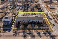 Property for sale in Reno County, Kansas