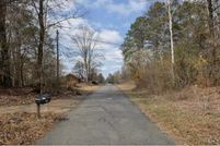 Property for sale in Pickens County, Alabama