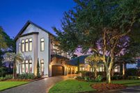 Property for sale in Walton County, Florida