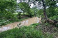 Property for sale in Coryell County, Texas