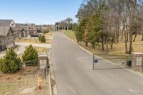 Property for sale in Minnehaha County, South Dakota