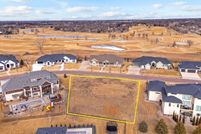 Property for sale in Lincoln County, South Dakota