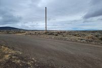 Undeveloped Land for sale in Lake County, Oregon