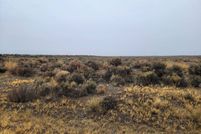 Property for sale in Lake County, Oregon