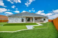 Residential Property for sale in Tom Green County, Texas