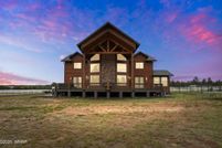 Property for sale in Navajo County, Arizona