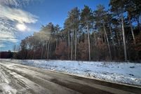 Undeveloped Land for sale in Dunn County, Wisconsin