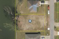Property for sale in Lee County, Florida
