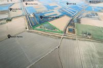 Property for sale in Saint Charles County, Missouri