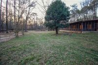 Property for sale in Lee County, Alabama