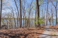 Property for sale in Pulaski County, Virginia