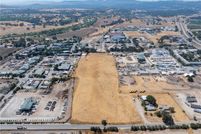 Property for sale in San Luis Obispo County, California