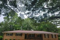 Property for sale in DeKalb County, Georgia