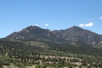 Property for sale in Yavapai County, Arizona