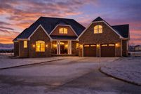 Property for sale in Sheridan County, Wyoming