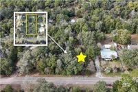 Property for sale in Baldwin County, Alabama