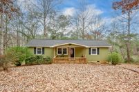 Property for sale in Tallapoosa County, Alabama