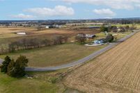 Residential Property for sale in Warren County, Kentucky