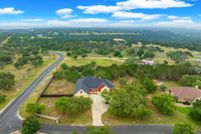 Property for sale in Kerr County, Texas