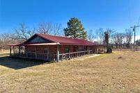 Residential Property for sale in Okmulgee County, Oklahoma