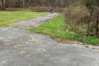 Undeveloped Land for sale in Floyd County, Kentucky