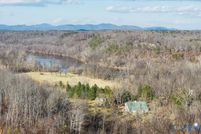 Lakefront Property for sale in Buckingham County, Virginia