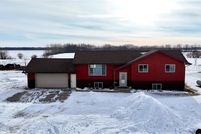 Property for sale in Morrison County, Minnesota