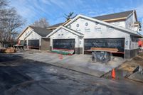 Property for sale in Dane County, Wisconsin