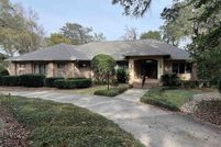 Property for sale in Leon County, Florida