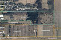 Commercial Property for sale in Ionia County, Michigan
