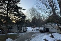 Residential Property for sale in Waushara County, Wisconsin